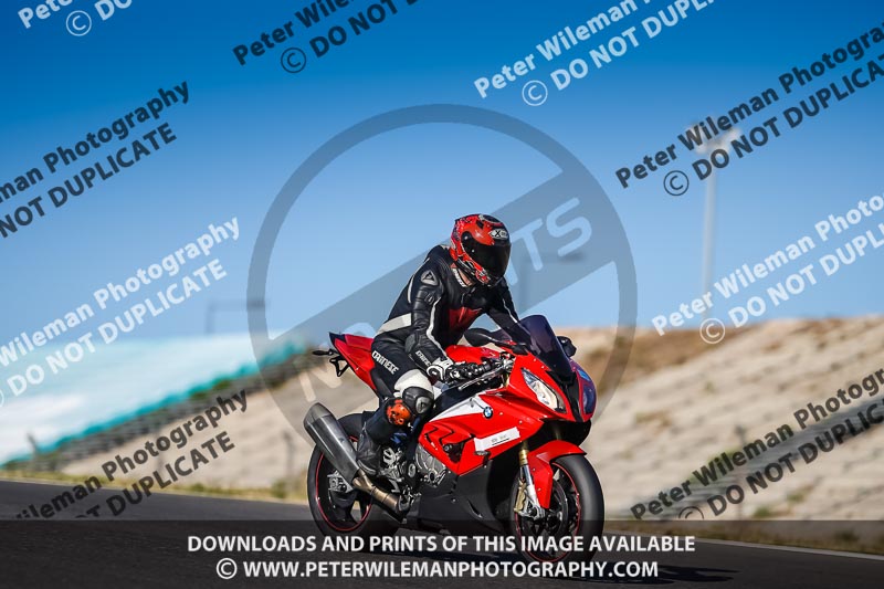 motorbikes;no limits;october 2019;peter wileman photography;portimao;portugal;trackday digital images